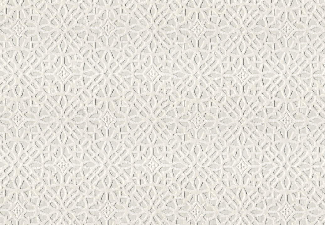 Ткань Espocada Эликсир 2558/11