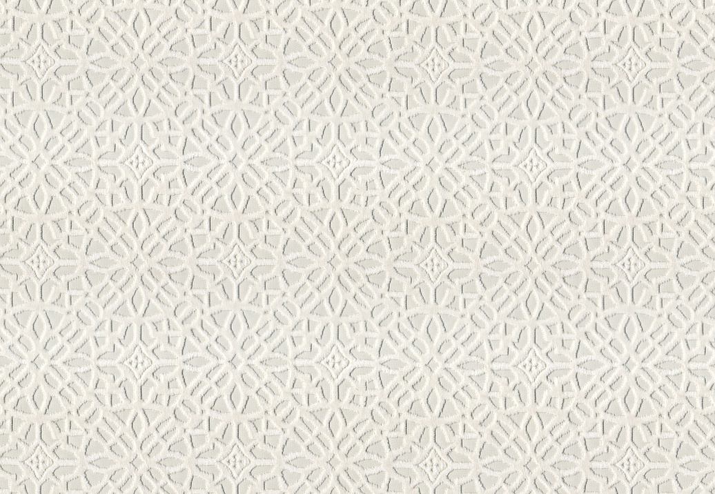Ткань Espocada Эликсир 2558/11