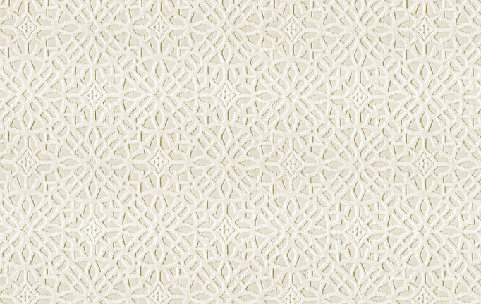 ткань Espocada, коллекция Эликсир, артикул 2558/12