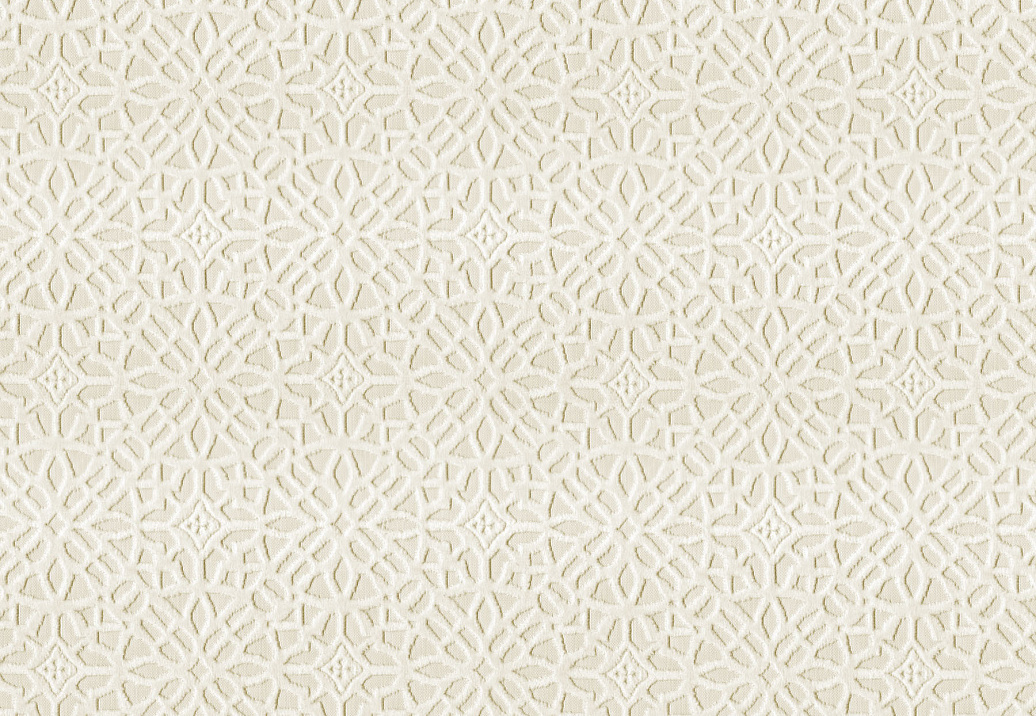 Ткань Espocada Эликсир 2558/12