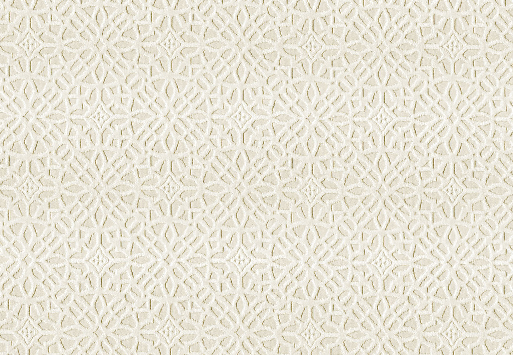 Ткань Espocada Эликсир 2558/12