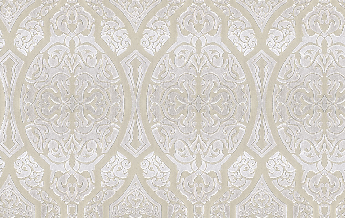 ткань Espocada, коллекция Эликсир, артикул 2560/12
