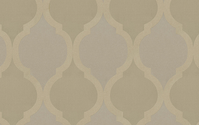 ткань Espocada, коллекция Эликсир, артикул 2546/13