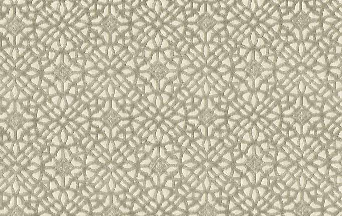 ткань Espocada, коллекция Эликсир, артикул 2558/67
