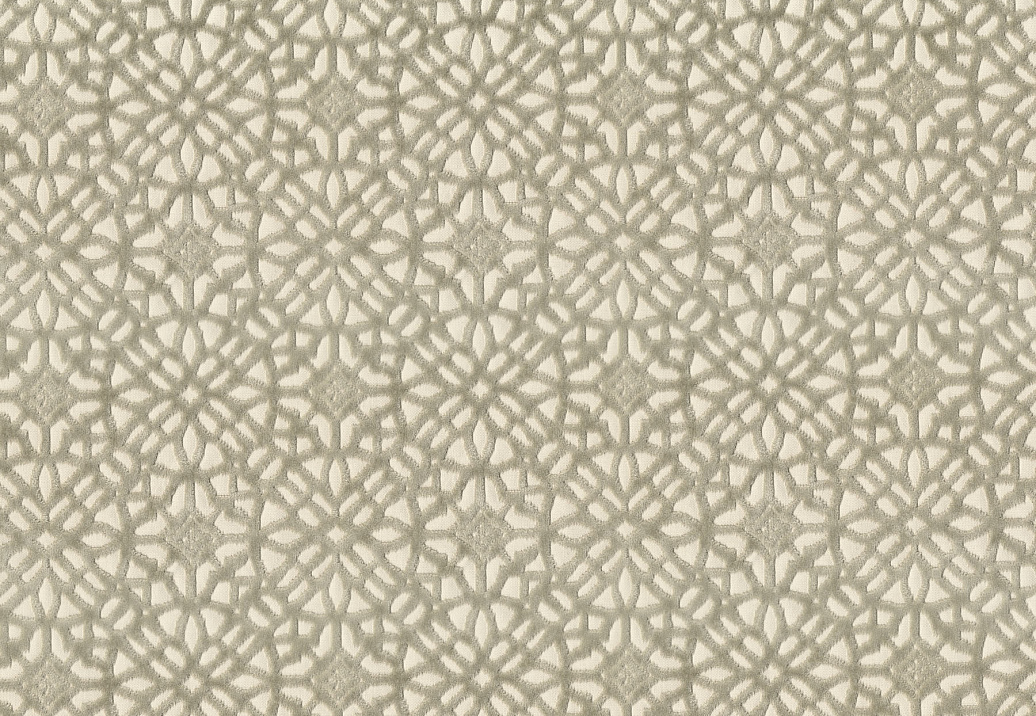 Ткань Espocada Эликсир 2558/67