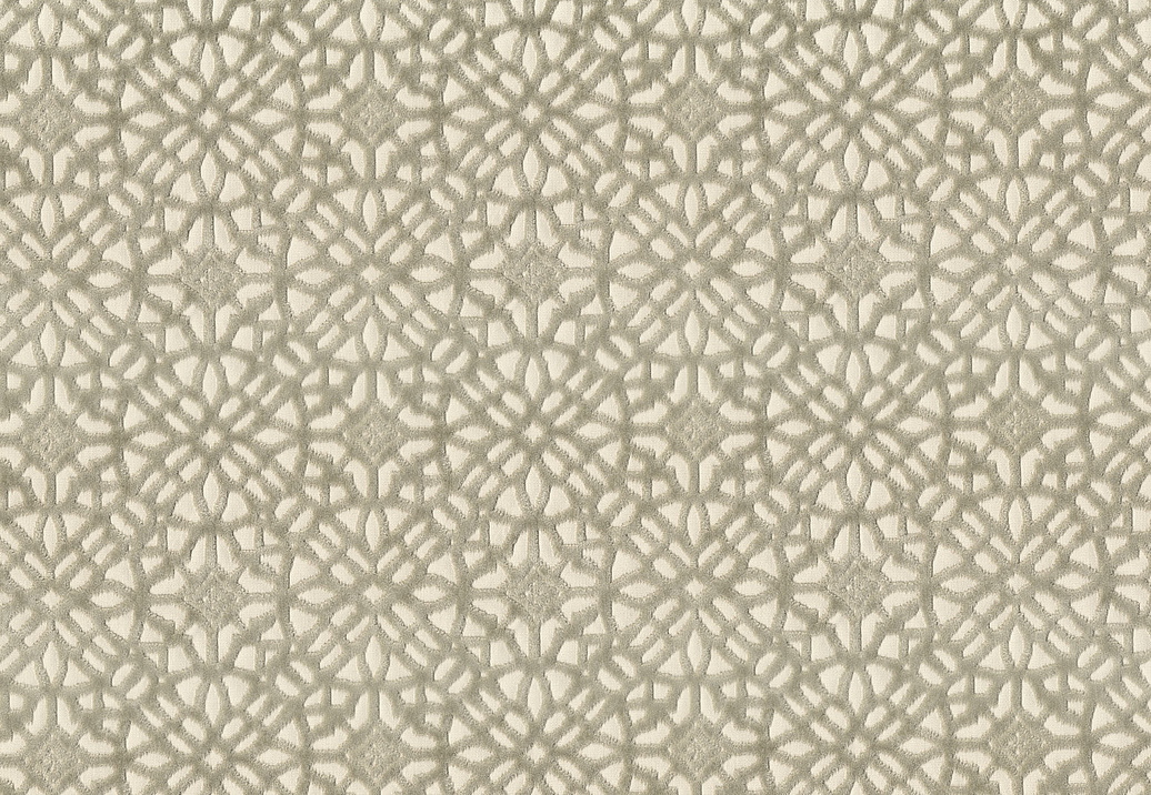 Ткань Espocada Эликсир 2558/67