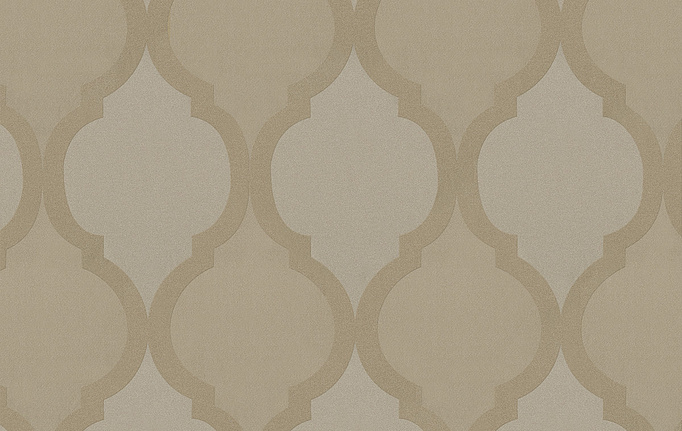 ткань Espocada, коллекция Эликсир, артикул 2546/16