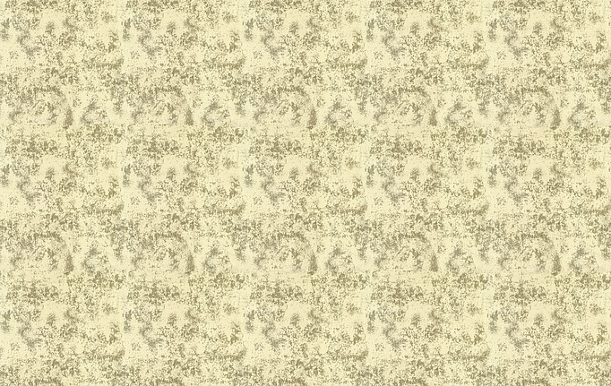 ткань Espocada, коллекция Эликсир, артикул 2559/21