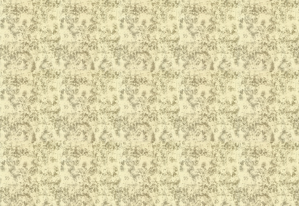 Ткань Espocada Эликсир 2559/21