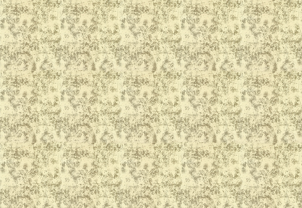 Ткань Espocada Эликсир 2559/21