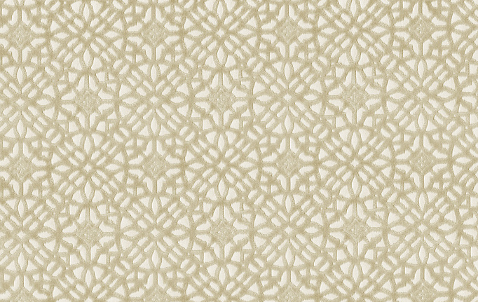 ткань Espocada, коллекция Эликсир, артикул 2558/21