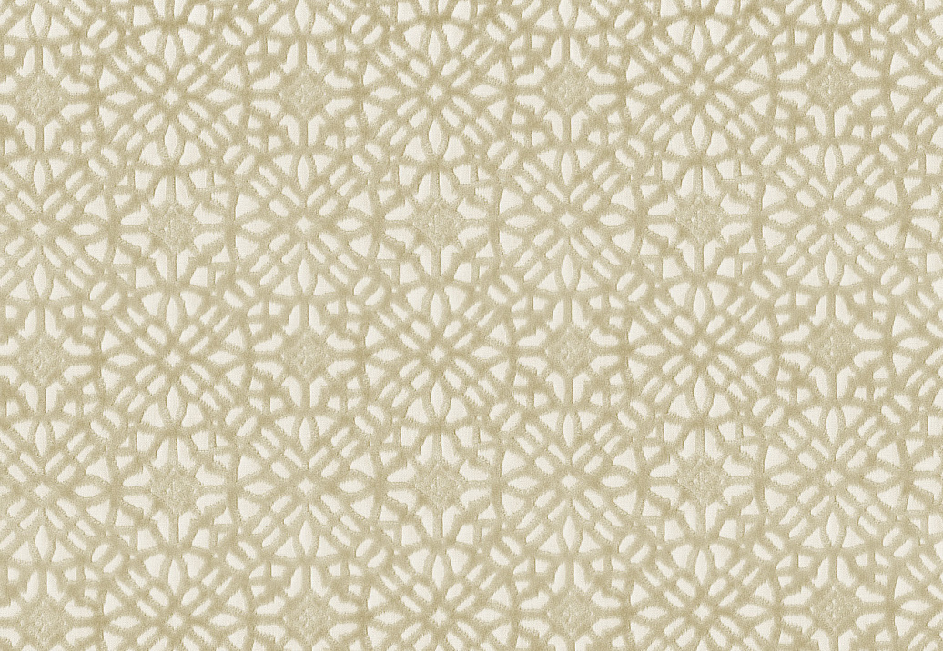 Ткань Espocada Эликсир 2558/21