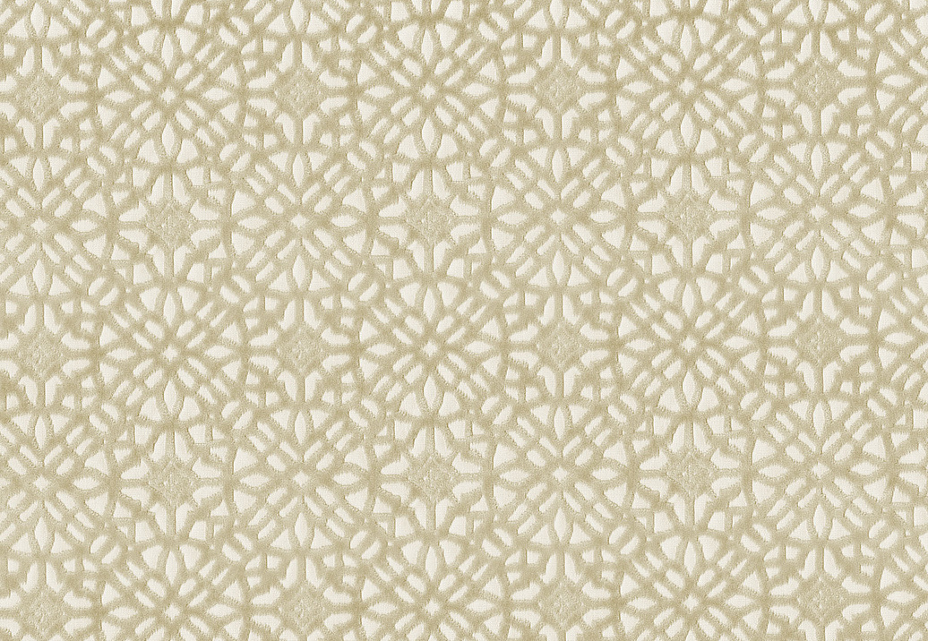 Ткань Espocada Эликсир 2558/21
