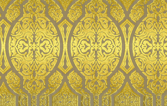 ткань Espocada, коллекция Эликсир, артикул 2560/92