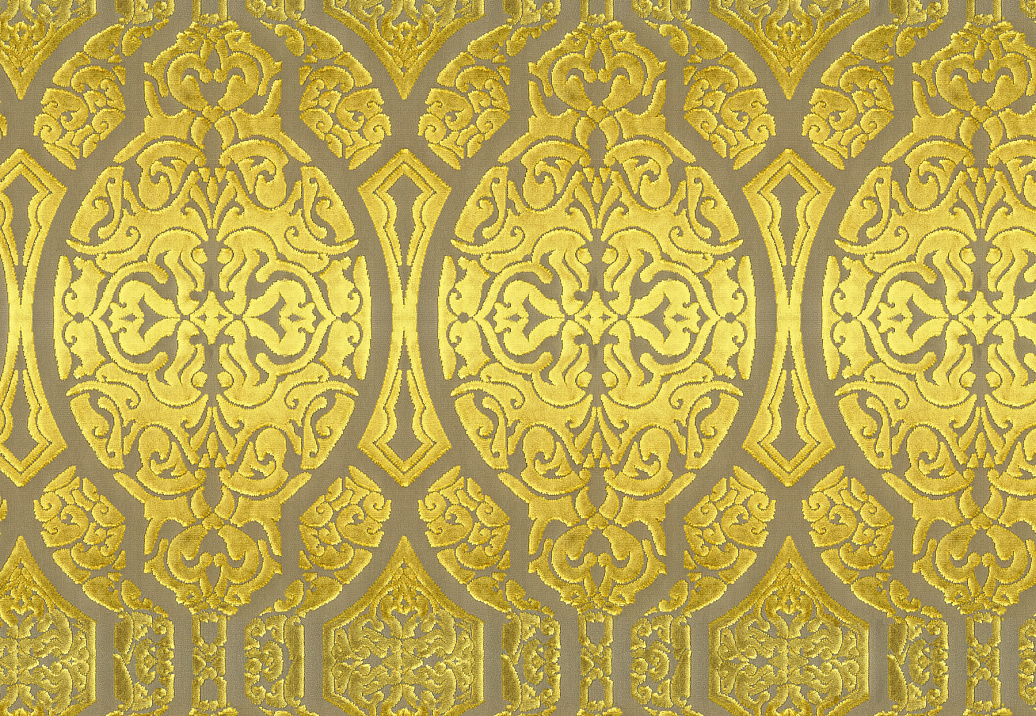 Ткань Espocada Эликсир 2560/92