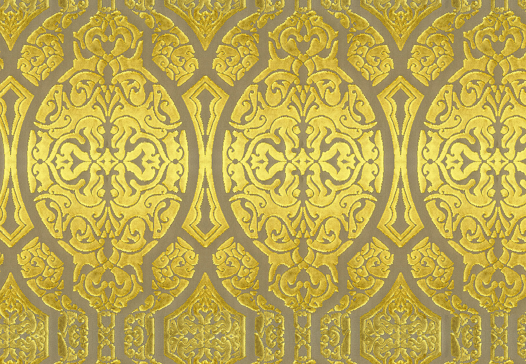 Ткань Espocada Эликсир 2560/92