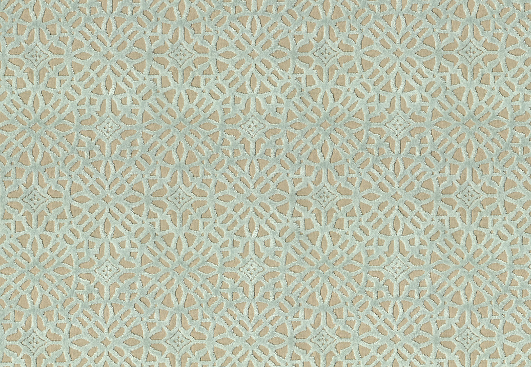 Ткань Espocada Эликсир 2558/73