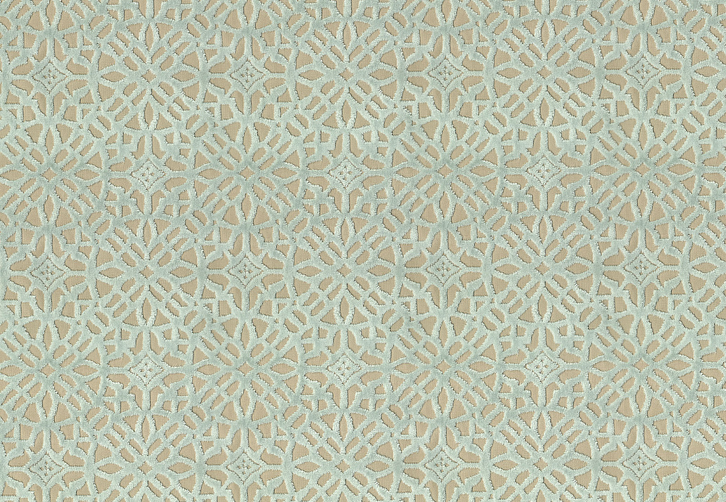 Ткань Espocada Эликсир 2558/73