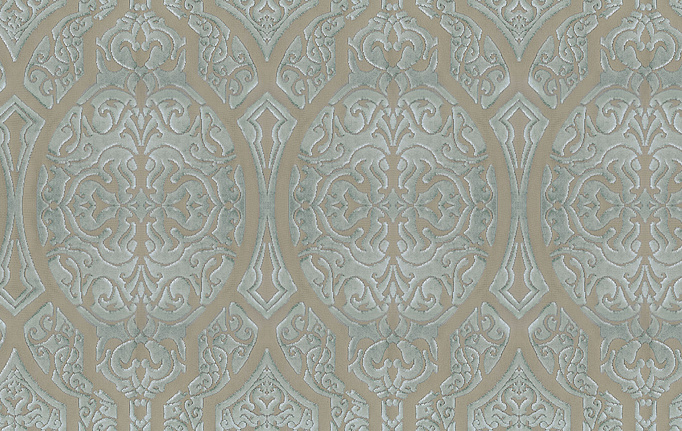 ткань Espocada, коллекция Эликсир, артикул 2560/73