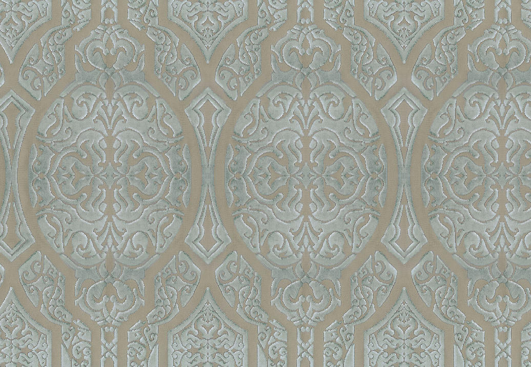 Ткань Espocada Эликсир 2560/73