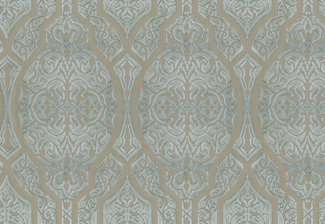 Ткань Espocada Эликсир 2560/73