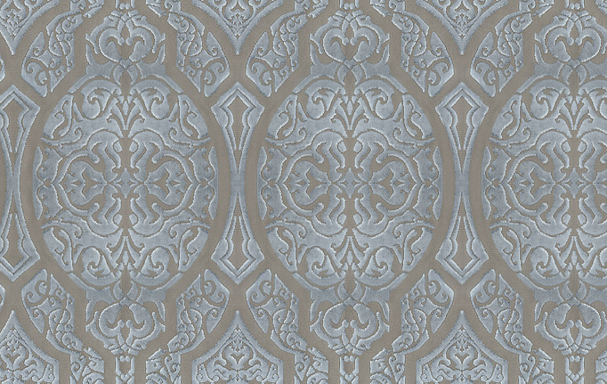 ткань Espocada, коллекция Эликсир, артикул 2560/71