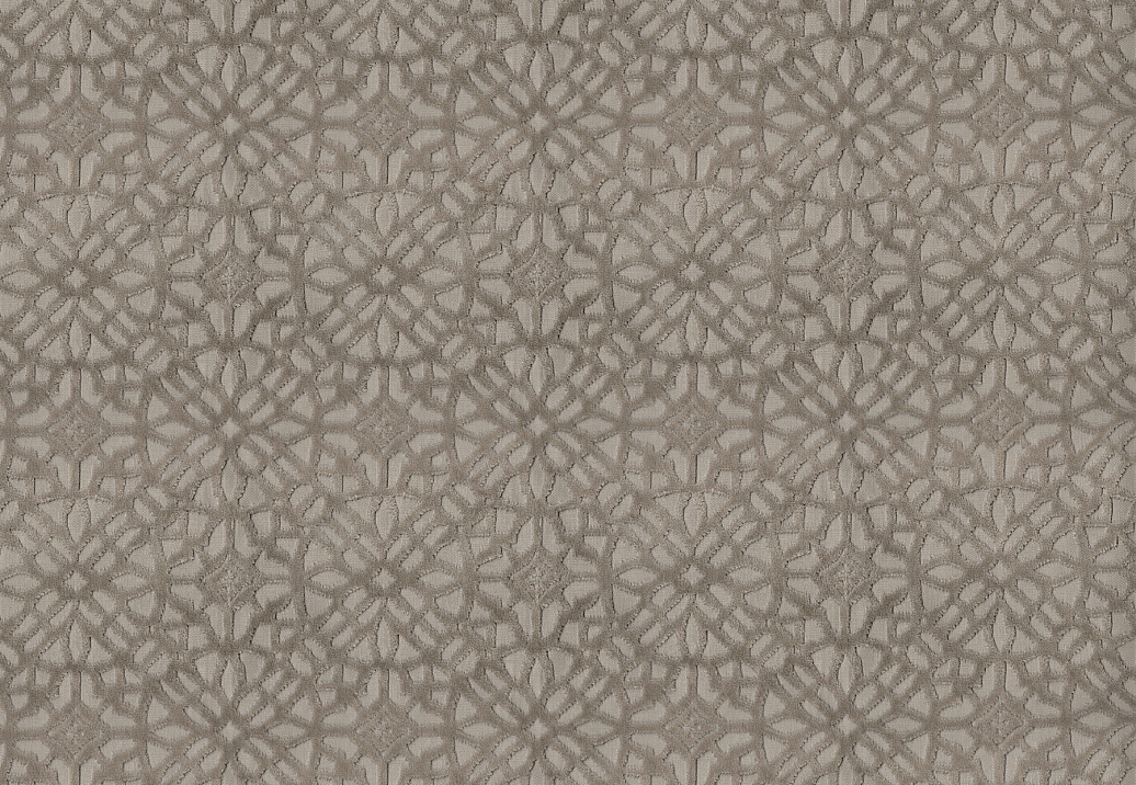Ткань Espocada Эликсир 2558/29