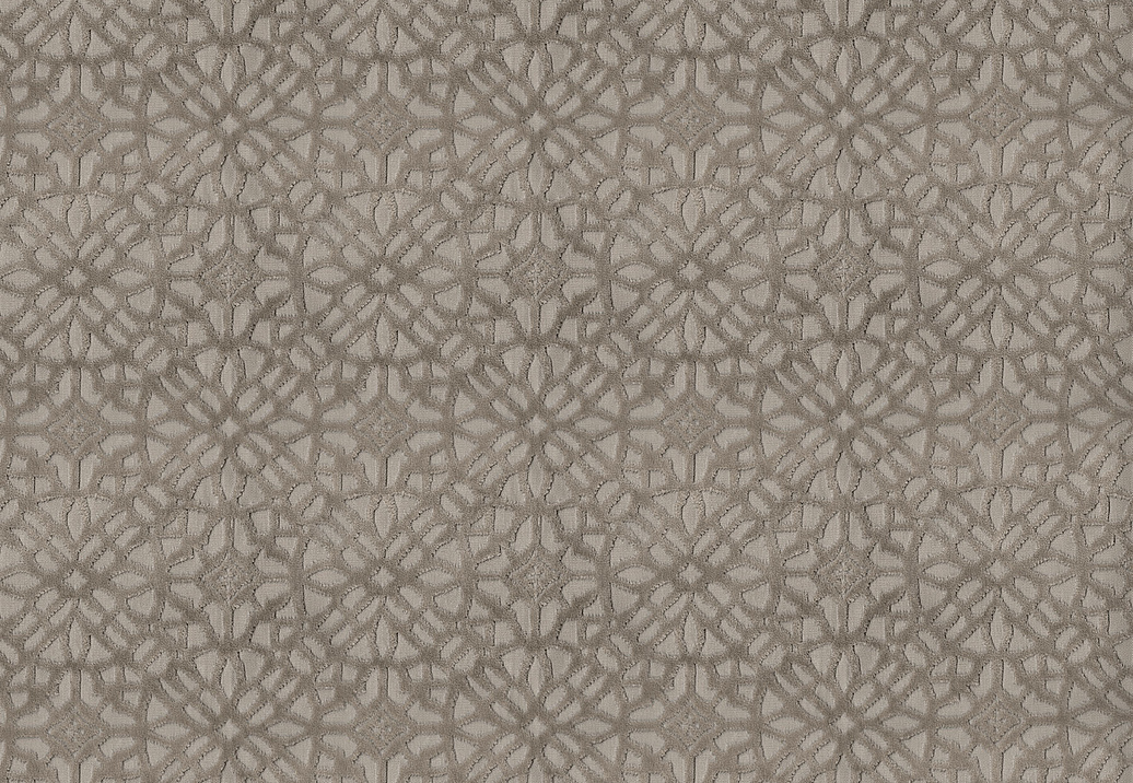 Ткань Espocada Эликсир 2558/29