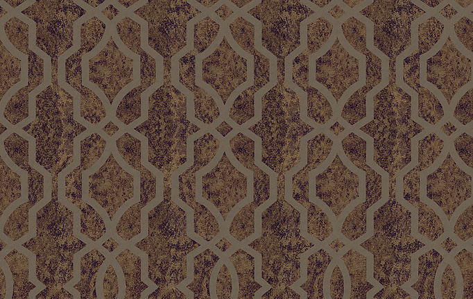 ткань Espocada, коллекция Эликсир, артикул 2548/39