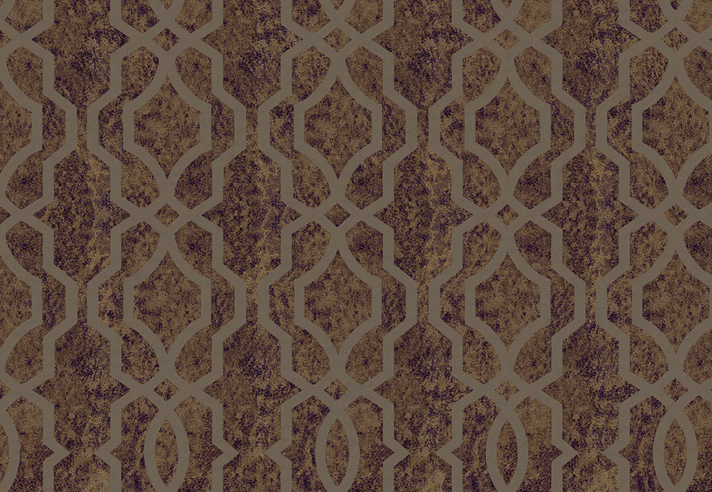 Ткань Espocada Эликсир 2548/39