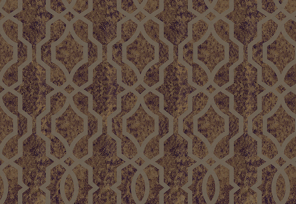 Ткань Espocada Эликсир 2548/39