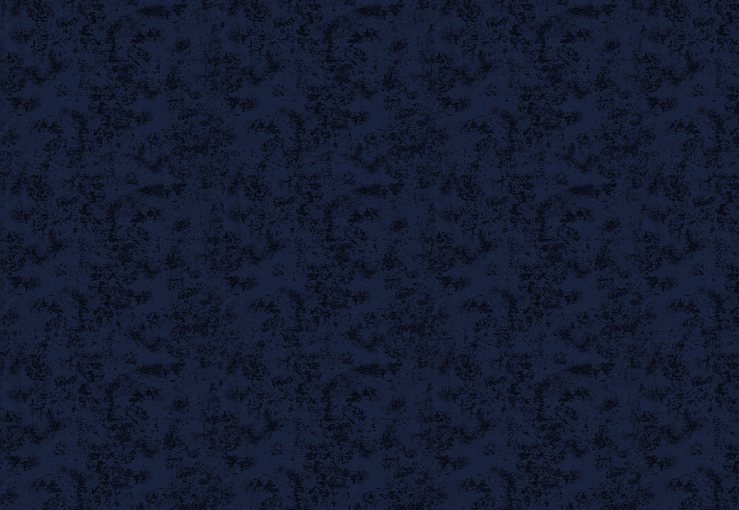 Ткань Espocada Эликсир 2559/70