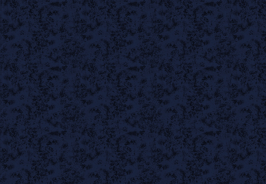 Ткань Espocada Эликсир 2559/70