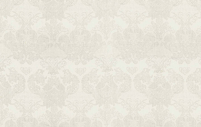 ткань Espocada, коллекция Опера, артикул 2391/10