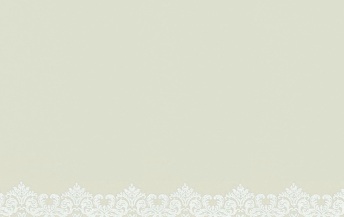 ткань Espocada, коллекция Опера, артикул 2399/10