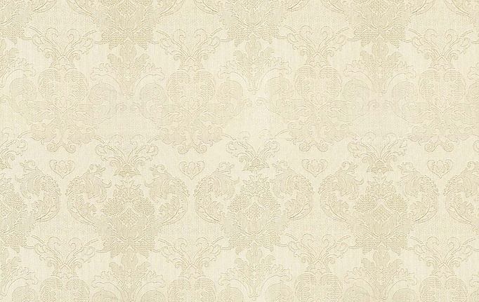 ткань Espocada, коллекция Опера, артикул 2391/11