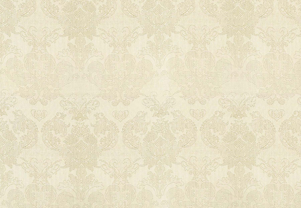 Ткань Espocada Опера 2391/11