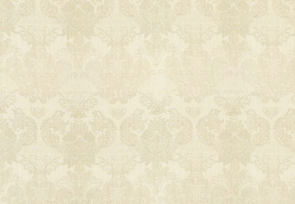 Ткань Espocada Опера 2391/11