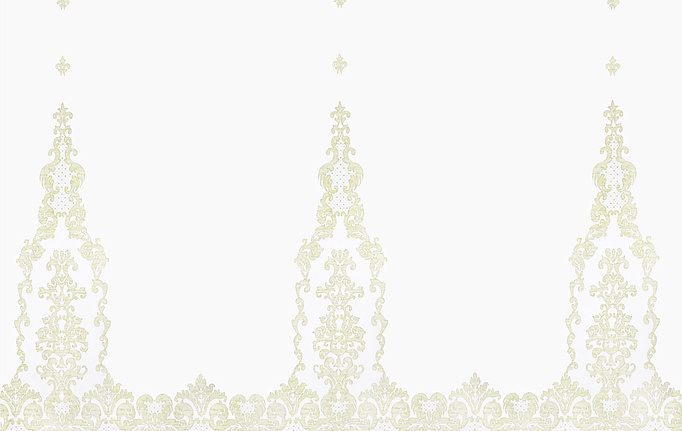 ткань Espocada, коллекция Опера, артикул 2388/11