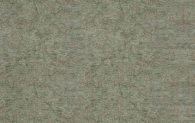 ткань Espocada, коллекция Опера, артикул 2387/41