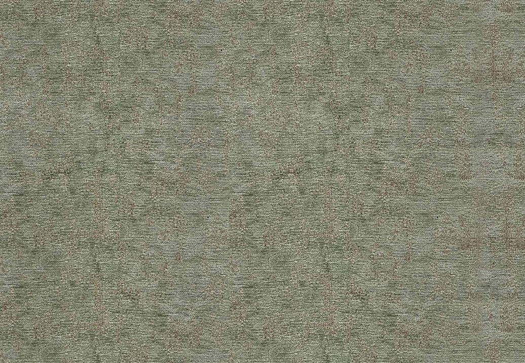 Ткань Espocada Опера 2387/41
