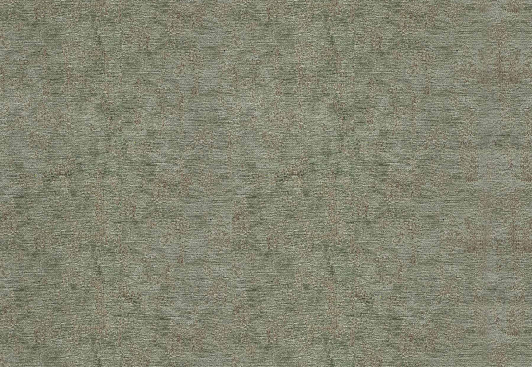 Ткань Espocada Опера 2387/41