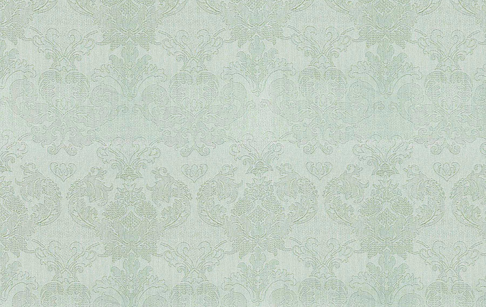 ткань Espocada, коллекция Опера, артикул 2391/41
