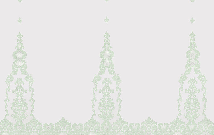 ткань Espocada, коллекция Опера, артикул 2388/41
