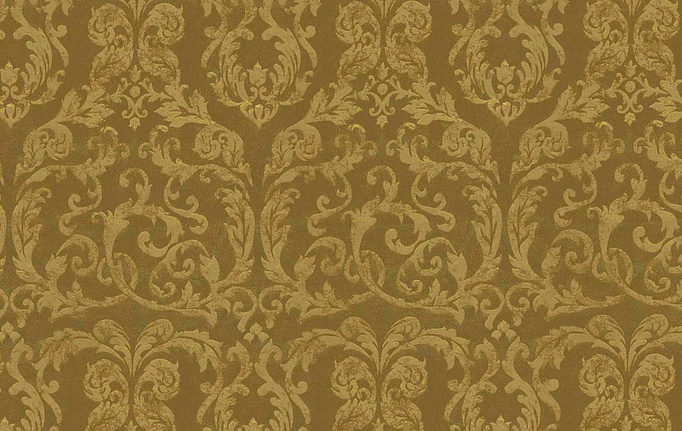 ткань Espocada, коллекция Опера, артикул 2390/21