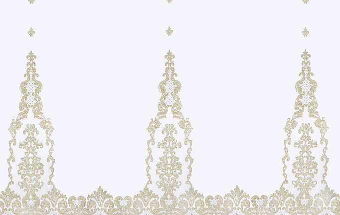 ткань Espocada, коллекция Опера, артикул 2388/21