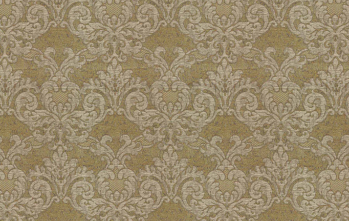 ткань Espocada, коллекция Опера, артикул 2389/21