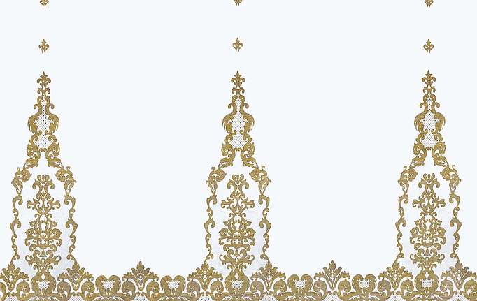 ткань Espocada, коллекция Опера, артикул 2388/22