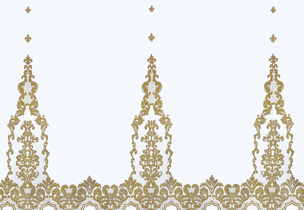 Ткань Espocada Опера 2388/22