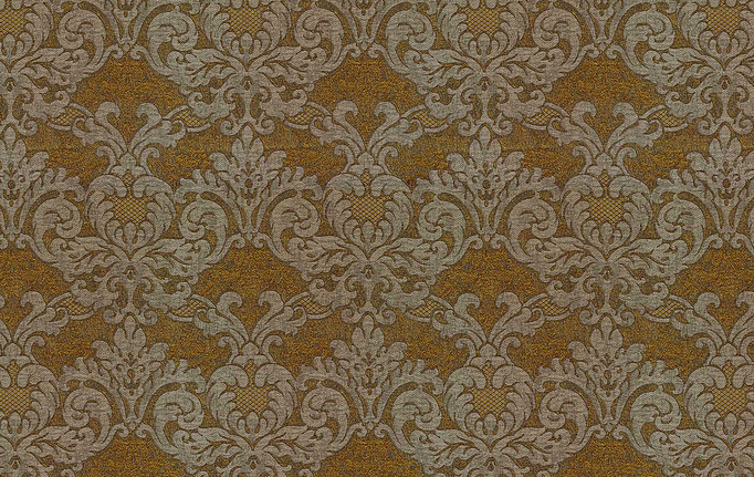 ткань Espocada, коллекция Опера, артикул 2389/22
